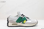 🌸New Balance MS327 復古休閒運動慢跑鞋 | 預訂約2-3星期(自行備註尺碼及款式e.g圖1/圖2) 娉婷貿易公司 Exquisite Beauty Trading Company