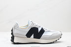 🌸New Balance MS327 復古休閒運動慢跑鞋 | 預訂約2-3星期(自行備註尺碼及款式e.g圖1/圖2) 娉婷貿易公司 Exquisite Beauty Trading Company