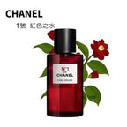 🌸Chanel一號紅色之水山茶花香氛噴霧100ml | 預訂約2-3星期 娉婷貿易公司 Exquisite Beauty Trading Company