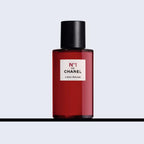 🌸Chanel一號紅色之水山茶花香氛噴霧100ml | 預訂約2-3星期 娉婷貿易公司 Exquisite Beauty Trading Company