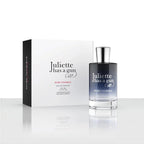 🌸Juliette Has a Gun Musc Invisible 隱衫之欲淡香精100ml | 預訂約2-3星期 娉婷貿易公司 Exquisite Beauty Trading Company