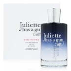 🌸Juliette Has a Gun Musc Invisible 隱衫之欲淡香精100ml | 預訂約2-3星期 娉婷貿易公司 Exquisite Beauty Trading Company