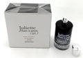 🌸Juliette Has a Gun Musc Invisible 隱衫之欲淡香精100ml | 預訂約2-3星期 娉婷貿易公司 Exquisite Beauty Trading Company