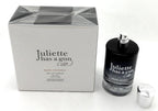🌸Juliette Has a Gun Musc Invisible 隱衫之欲淡香精100ml | 預訂約2-3星期 娉婷貿易公司 Exquisite Beauty Trading Company