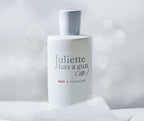 🌸Juliette Has a Gun Not A Perfume 帶槍茱麗葉非香水(我不是香水）中性淡香精100ml | 預訂約2-3星期 娉婷貿易公司 Exquisite Beauty Trading Company