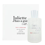 🌸Juliette Has a Gun Not A Perfume 帶槍茱麗葉非香水(我不是香水）中性淡香精100ml | 預訂約2-3星期 娉婷貿易公司 Exquisite Beauty Trading Company