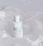 🌸Juliette Has a Gun Not A Perfume 帶槍茱麗葉非香水(我不是香水）中性淡香精100ml | 預訂約2-3星期 娉婷貿易公司 Exquisite Beauty Trading Company