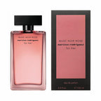 🌸Narciso Rodriguez MUSC NOIR ROSE 納西素深沉麝香玫瑰濃香水100ml | 預訂約2-3星期 娉婷貿易公司 Exquisite Beauty Trading Company