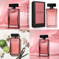 🌸Narciso Rodriguez MUSC NOIR ROSE 納西素深沉麝香玫瑰濃香水100ml | 預訂約2-3星期 娉婷貿易公司 Exquisite Beauty Trading Company