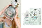 🌸Marc Jacobs莫傑綠色玩美小姐淡香水100ml | 預訂約2-3星期 娉婷貿易公司 Exquisite Beauty Trading Company