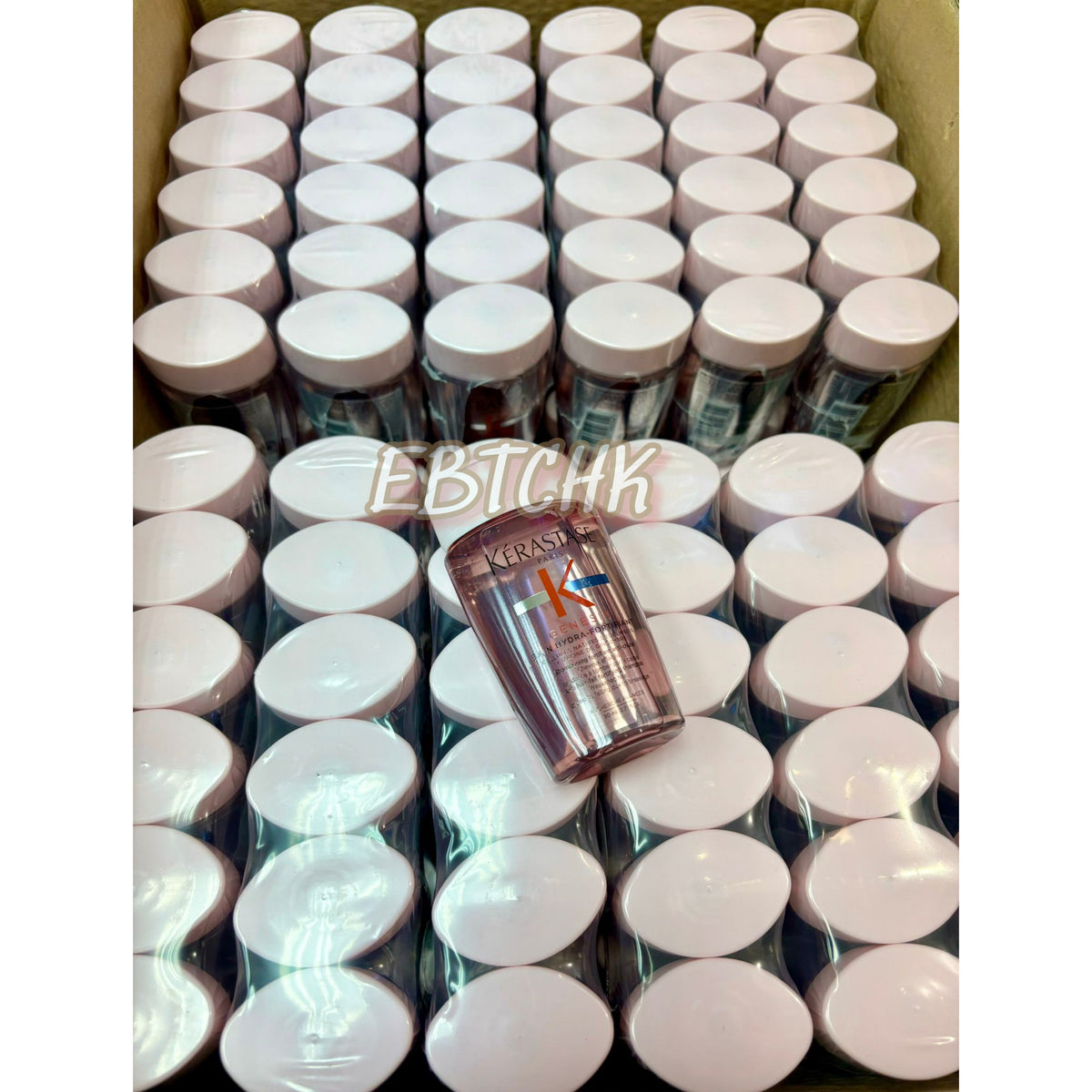 供應商現貨🌸🌸Kerastase卡詩元氣薑粉雙重防脫髮套裝🤩🤩 | 預訂 落單後約3-5個工作天寄出 娉婷貿易公司 Exquisite Beauty Trading Company