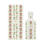 現貨🌸香港專櫃（獨家現貨） Gucci A Winter Melody 150ml | 落單後約3-5個工作天寄出 娉婷貿易公司 Exquisite Beauty Trading Company
