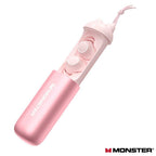 💫Monster Melody 貓耳設計🐱真無線藍芽5.3耳機 | 預訂約1-2星期 娉婷貿易公司 Exquisite Beauty Trading Company