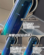 供應商現貨💫JOVS 追斑機 PLUS | 落單後約3-5個工作天寄出 娉婷貿易公司 Exquisite Beauty Trading Company