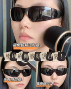供應商現貨💫JOVS 追斑機 PLUS | 落單後約3-5個工作天寄出 娉婷貿易公司 Exquisite Beauty Trading Company