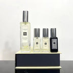 💫Jo Malone 祖馬龍限定香氛禮盒4件套裝🔜 | 預訂約4-5星期 娉婷貿易公司 Exquisite Beauty Trading Company