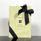 💫Jo Malone 祖馬龍限定香氛禮盒4件套裝🔜 | 預訂約4-5星期 娉婷貿易公司 Exquisite Beauty Trading Company
