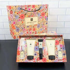 💫Jo Malone 祖馬龍銷量排行榜五件套 | 預訂約4-5星期 娉婷貿易公司 Exquisite Beauty Trading Company