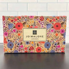 💫Jo Malone 祖馬龍銷量排行榜五件套 | 預訂約4-5星期 娉婷貿易公司 Exquisite Beauty Trading Company
