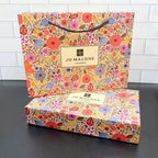 💫Jo Malone 祖馬龍銷量排行榜五件套 | 預訂約4-5星期 娉婷貿易公司 Exquisite Beauty Trading Company