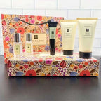 💫Jo Malone 祖馬龍銷量排行榜五件套 | 預訂約4-5星期 娉婷貿易公司 Exquisite Beauty Trading Company