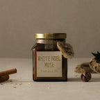供應商現貨🌸🌟正品行貨🌟White Noel Musk 白諾爾麝香香氛膏 135g | 落單後約3-5個工作天寄出 娉婷貿易公司 Exquisite Beauty Trading Company