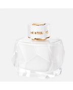 💫免稅正品 MONT BLANC SIGNATURE EDP 90ML TESTER 萬寶龍永恆之名女香EDP 90簡裝(有蓋) | 預訂約2-3星期 娉婷貿易公司 Exquisite Beauty Trading Company
