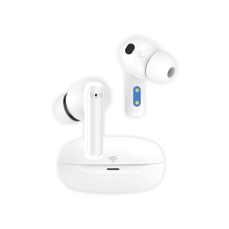 🌸Comforbot AI清晰降噪零嘯叫零延遲長續航助聽自適聲音放大器 PRO | 預訂約1-2星期 娉婷貿易公司 Exquisite Beauty Trading Company