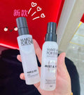 供應商現貨🌸免稅正品 Make up forever浮生若夢保濕定粧噴霧30ml/100ml | 預訂 逢星期一，三返倉執貨 其後約3-5個工作天寄出 娉婷貿易公司 Exquisite Beauty Trading Company