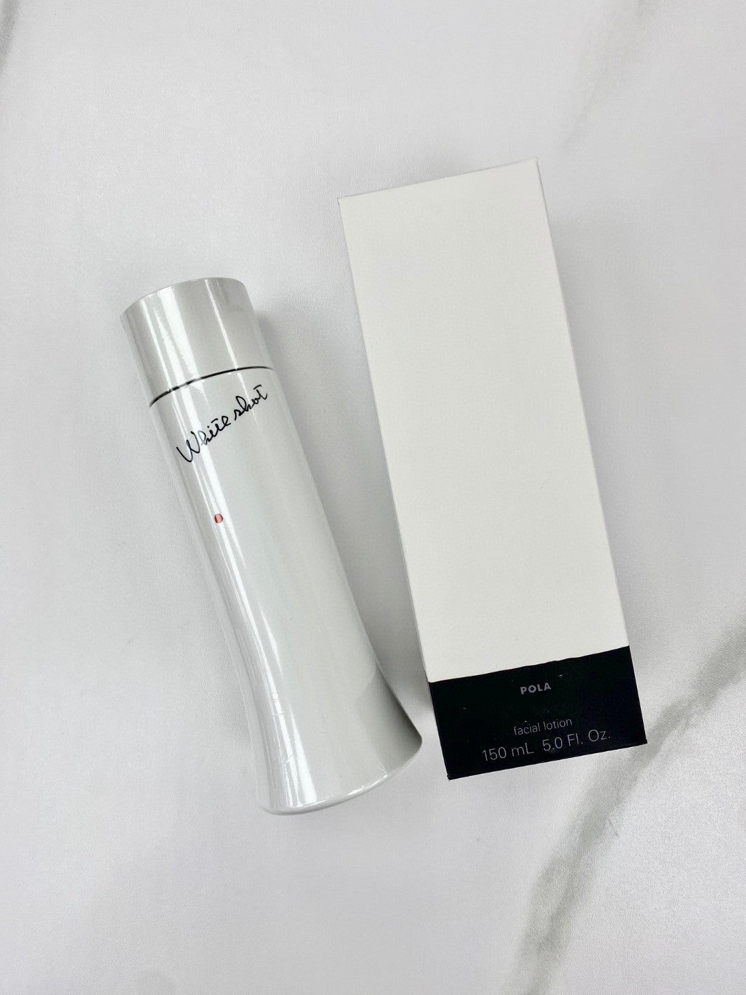 供應商現貨🌸免稅正品 Pola White Shot LX WS Face Lotion 美白化粧水150ml | 預訂 逢星期一，三返倉執貨 其後約3-5個工作天寄出 娉婷貿易公司 Exquisite Beauty Trading Company