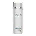 🌸海洋滋潤緊膚露 COMFORT CLEAN - Tonic 200ml | 預訂約2-3星期 娉婷貿易公司 Exquisite Beauty Trading Company
