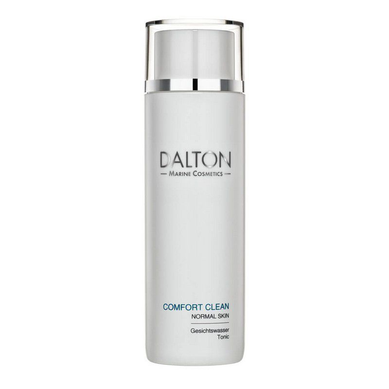 🌸海洋滋潤緊膚露 COMFORT CLEAN - Tonic 200ml | 預訂約2-3星期 娉婷貿易公司 Exquisite Beauty Trading Company