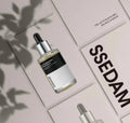 供應商現貨🌸SSEDAM Real Lacto Black Label Blance B Serum 乳酸菌外泌體平衡B精華 50ML | 落單後約3-5個工作天寄出 娉婷貿易公司 Exquisite Beauty Trading Company
