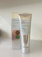 【24小時網站自助下單】現貨🌸VT 微針洗面膏80ml | 落單後約3-5個工作天寄出 娉婷貿易公司 Exquisite Beauty Trading Company