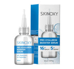 供應商現貨 💫SKINOXY PRO HYALURON BOOSTER SERUM 30ML 血清玻尿酸精華 | 落單後約3-5個工作天寄出 娉婷貿易公司 Exquisite Beauty Trading Company