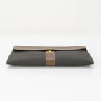 🌸日本中古品代購 Dunhill 皮革公文包 👜 | 預訂約2-3星期 娉婷貿易公司 Exquisite Beauty Trading Company