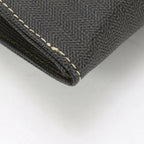 🌸日本中古品代購 Dunhill 皮革公文包 👜 | 預訂約2-3星期 娉婷貿易公司 Exquisite Beauty Trading Company