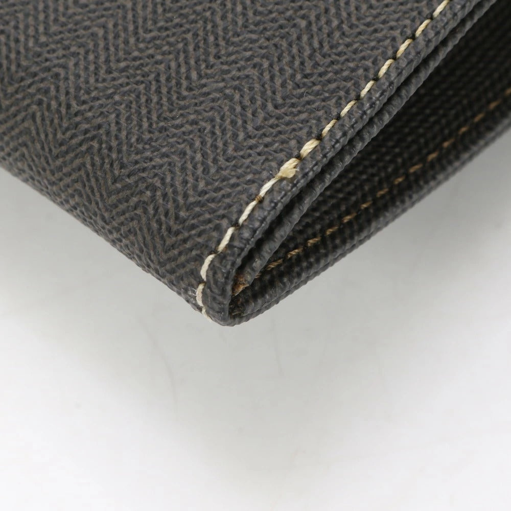 🌸日本中古品代購 Dunhill 皮革公文包 👜 | 預訂約2-3星期 娉婷貿易公司 Exquisite Beauty Trading Company