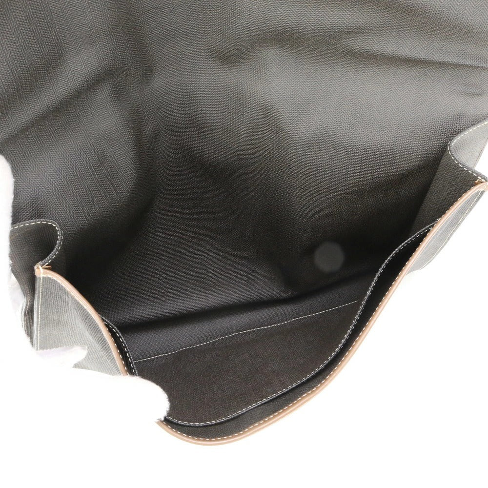 🌸日本中古品代購 Dunhill 皮革公文包 👜 | 預訂約2-3星期 娉婷貿易公司 Exquisite Beauty Trading Company