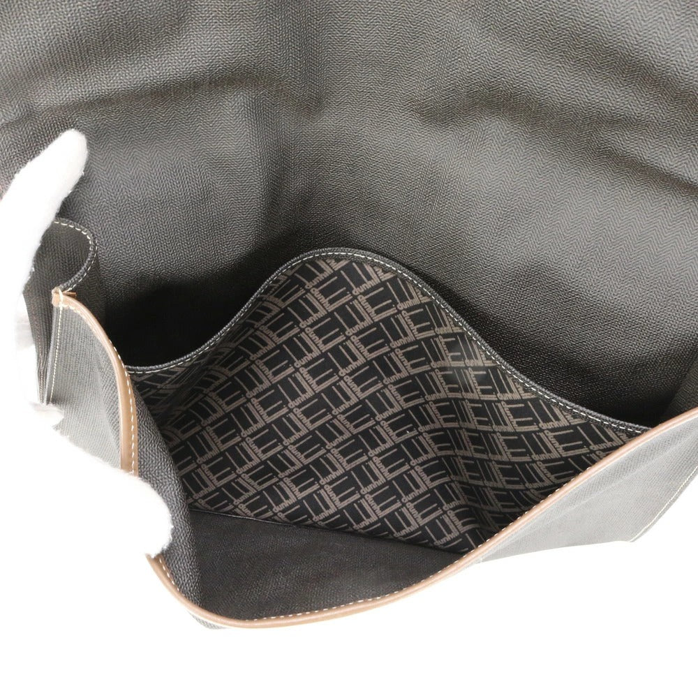 🌸日本中古品代購 Dunhill 皮革公文包 👜 | 預訂約2-3星期 娉婷貿易公司 Exquisite Beauty Trading Company