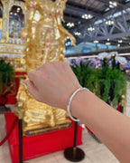 🌸泰國 🇹🇭供請《龍婆Tao天·命手鐲》| 預訂約2星期 娉婷貿易公司 Exquisite Beauty Trading Company
