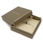 🌸日本中古品代購 BVLGARI B zero1Save the Children 925純銀手鏈 | 預訂約2-3星期 娉婷貿易公司 Exquisite Beauty Trading Company