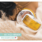 🌸BVLGARI Omnia Golden Citrine🟡淡香水65ml | 預訂約4-6星期 娉婷貿易公司 Exquisite Beauty Trading Company