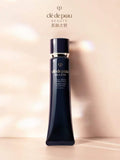 供應商現貨🌸專櫃23年新版 Cle De Peau Cdp長管隔離滋潤37ml | 預訂 逢星期一，三返倉執貨 其後約3-5個工作天寄出 娉婷貿易公司 Exquisite Beauty Trading Company