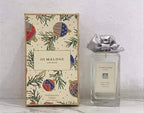 🌸Jo malone 2025聖誕系列香水100ml | 預訂約4-5星期 娉婷貿易公司 Exquisite Beauty Trading Company