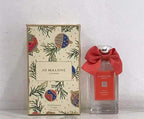 🌸Jo malone 2025聖誕系列香水100ml | 預訂約4-5星期 娉婷貿易公司 Exquisite Beauty Trading Company