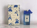 🌸Jo malone 2025聖誕系列香水100ml | 預訂約4-5星期 娉婷貿易公司 Exquisite Beauty Trading Company