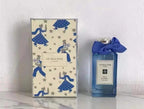 🌸Jo malone 2025聖誕系列香水100ml | 預訂約4-5星期 娉婷貿易公司 Exquisite Beauty Trading Company