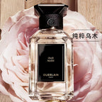 供應商現貨🌸香港專櫃 簡裝白盒 嬌蘭藝術沙龍-純粹烏木200ml | 預訂 逢星期一，三返倉執貨 其後約3-5個工作天寄出 娉婷貿易公司 Exquisite Beauty Trading Company