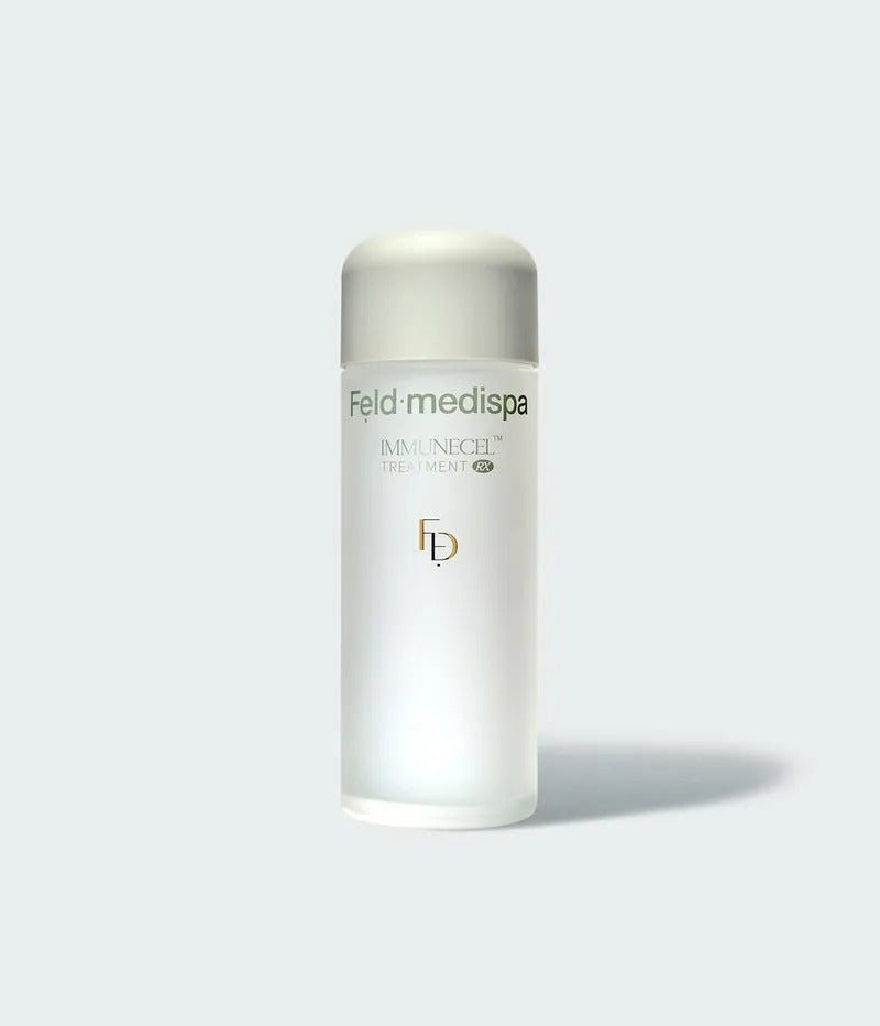 供應商現貨🌸FELD MEDISPA 抗老修復蠶絲蛋白精華水 150ML | 落單後約3-5個工作天寄出 娉婷貿易公司 Exquisite Beauty Trading Company